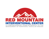 https://www.logocontest.com/public/logoimage/1508935724Red Mountain_Red Mountain copy.png